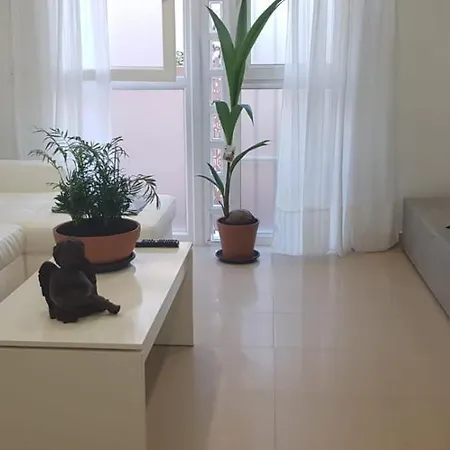 2 *