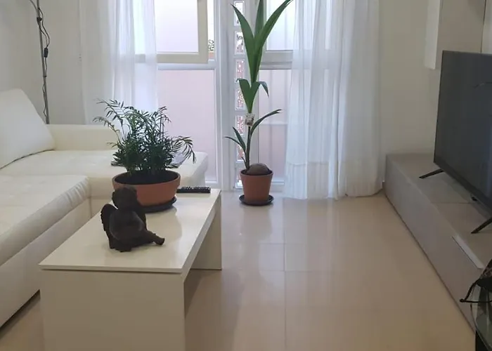 2 *