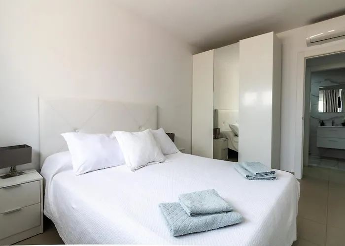 2 Apartamento